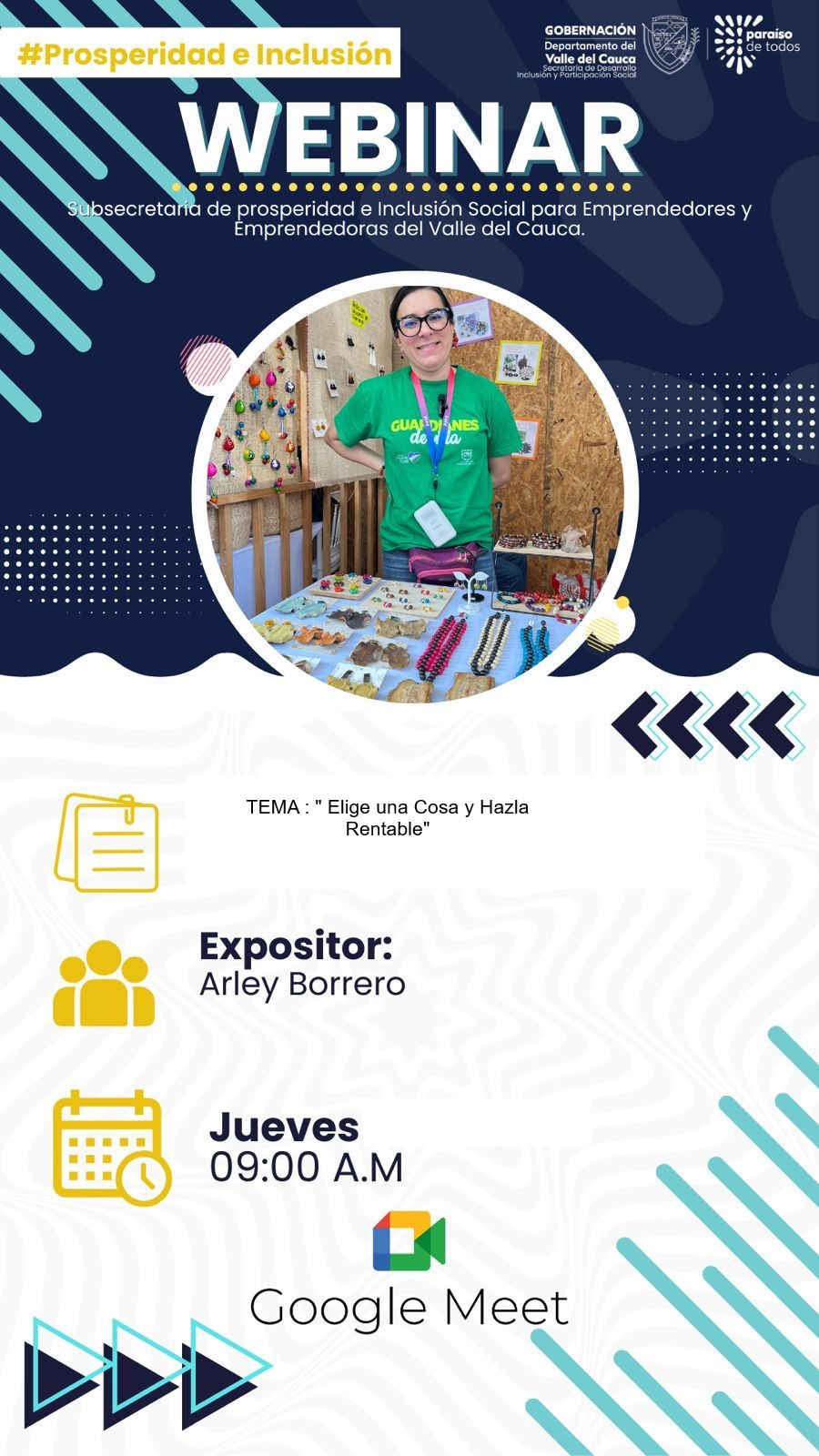 1115702-febrro 5